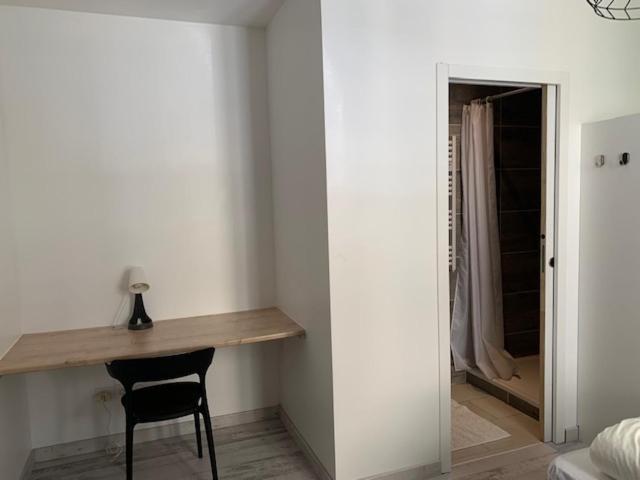Appartement 4 chambres centre-ville Bourg-en-Bresse Extérieur photo